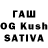 Бошки Шишки Ganja youtube super