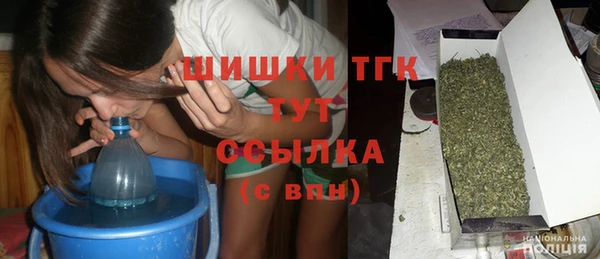 соль курить ск Богородицк