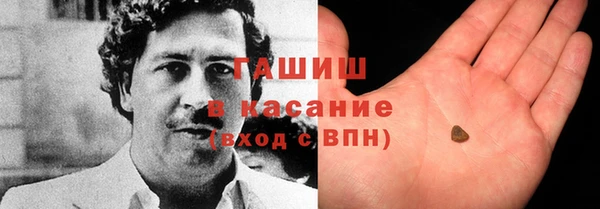 кокс Богданович