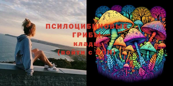 кокс Богданович