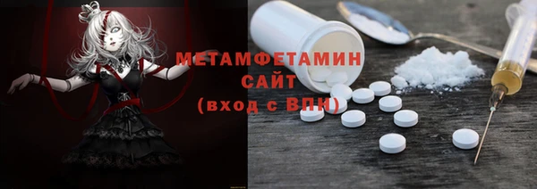 кокс Богданович