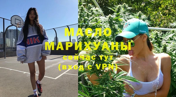 кокс Богданович