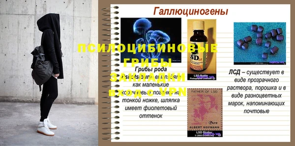 кокс Богданович