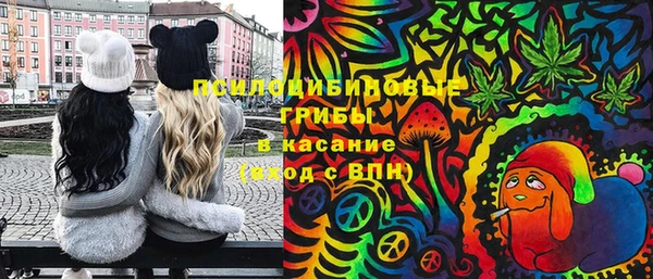кокс Богданович