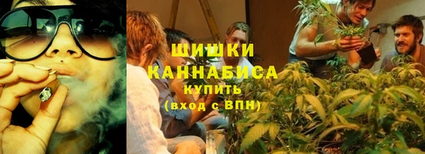 кокс Богданович