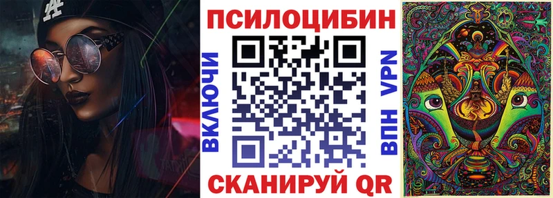 Псилоцибиновые грибы Psilocybe  продажа наркотиков  Тверь 